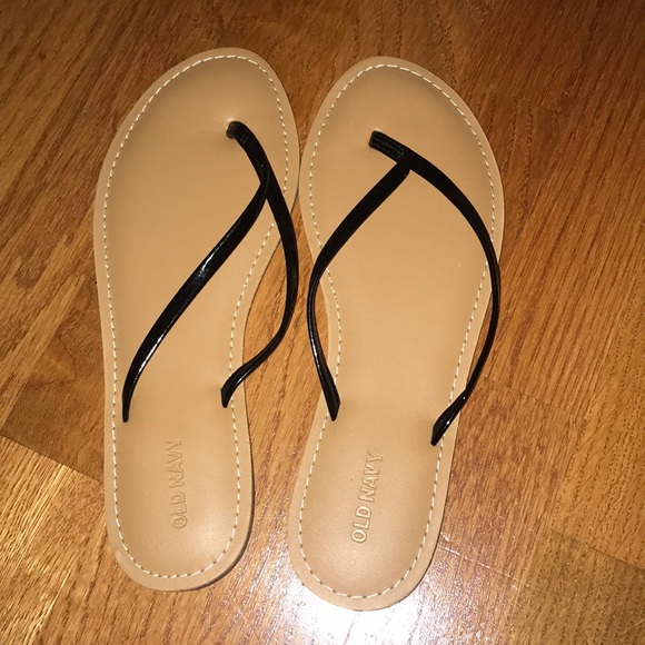 $20 flip flops old navy 2018